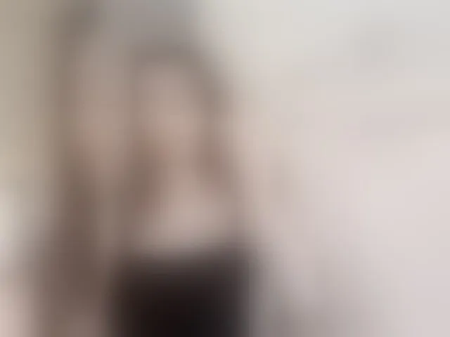 Live sex webcam photo for -Kara-mellka- #292657020
