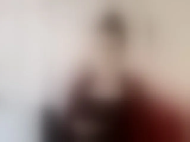 Live sex webcam photo for -Kara-mellka- #292703016
