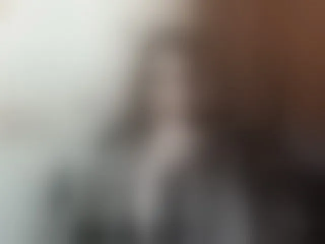 Live sex webcam photo for -Kara-mellka- #292775841
