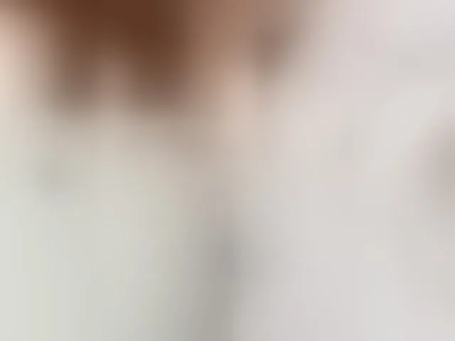 Live sex webcam photo for -Kara-mellka- #292792172