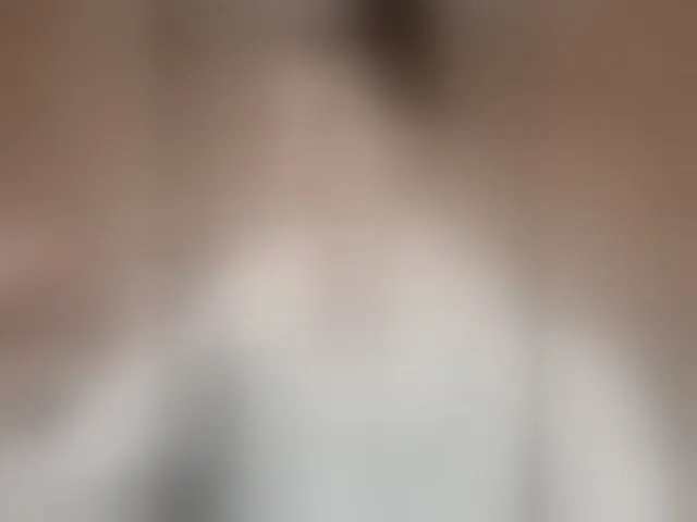 Live sex webcam photo for -Kara-mellka- #292799492