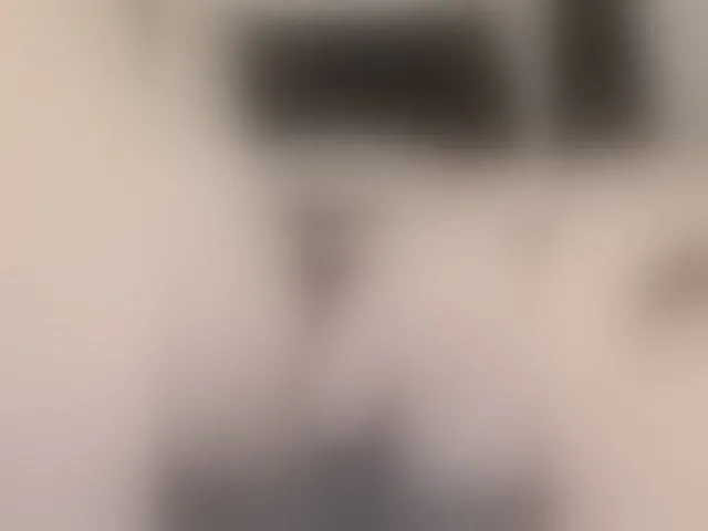 Live sex webcam photo for -Kara-mellka- #292999597