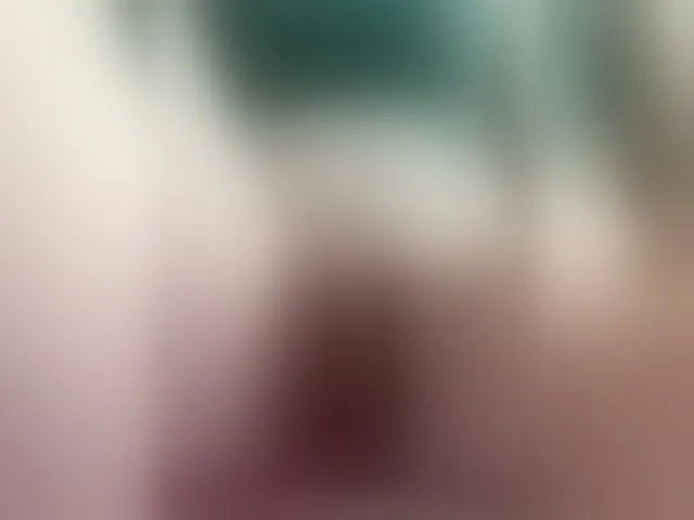 Live sex webcam photo for -Kara-mellka- #293225150