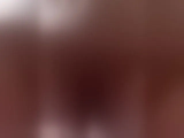 Live sex webcam photo for -Kara-mellka- #293760312