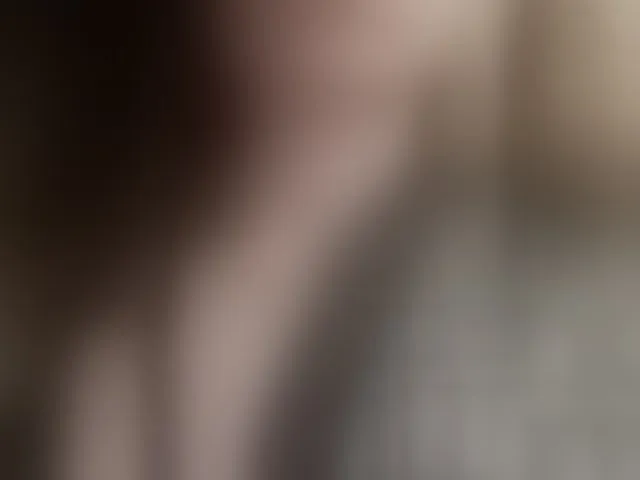 Live sex webcam photo for -Kara-mellka- #293812347