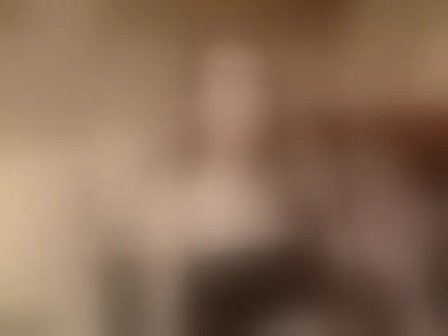Live sex webcam photo for -Kara-mellka- #293817430
