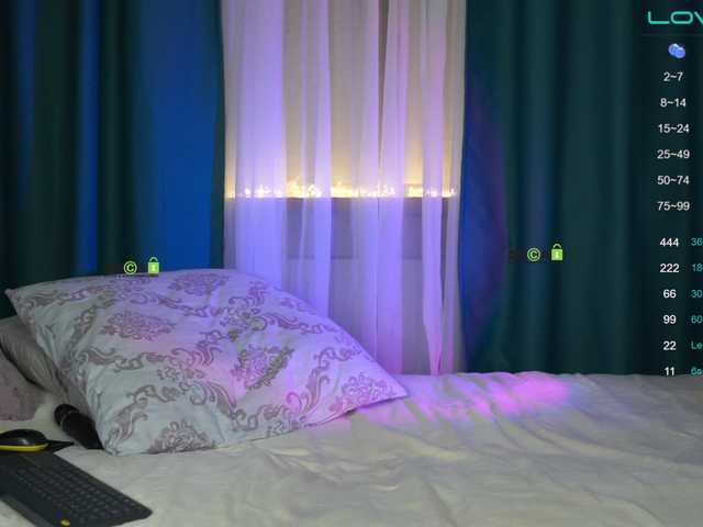 Live sex webcam photo for -Karamelya- #275954816