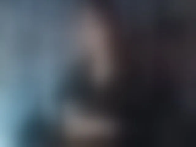 Live sex webcam photo for -Karina- #293564797