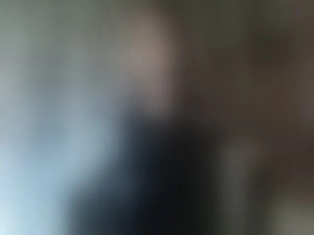 Live sex webcam photo for -Karina- #293641021