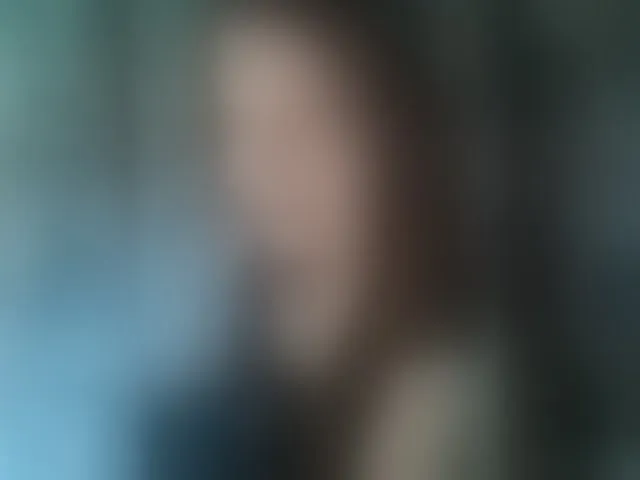 Live sex webcam photo for -Karina- #293646669
