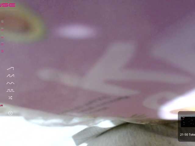 Live sex webcam photo for -Karolina555- #274264164