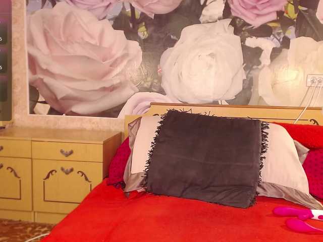 Live sex webcam photo for -Karolina555- #278004566