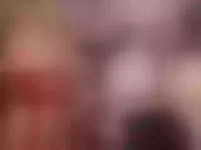 Live sex webcam photo for -Karolina555- #291319134