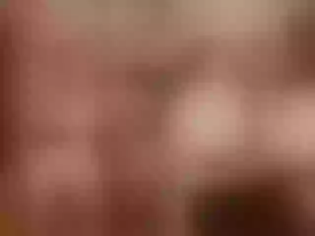 Live sex webcam photo for -Karolina555- #291504482