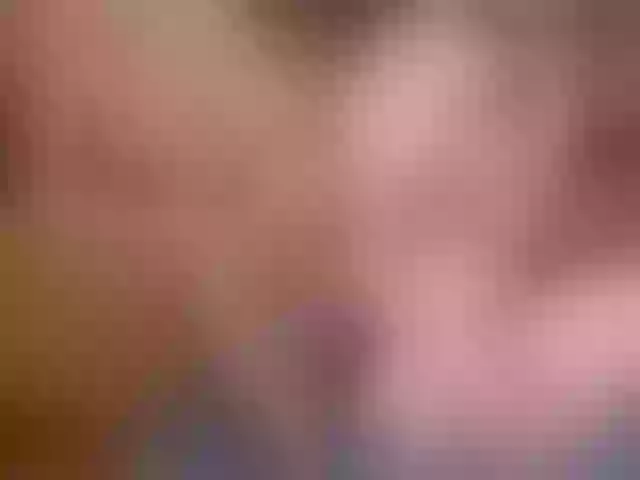 Live sex webcam photo for -Karolina555- #291542309