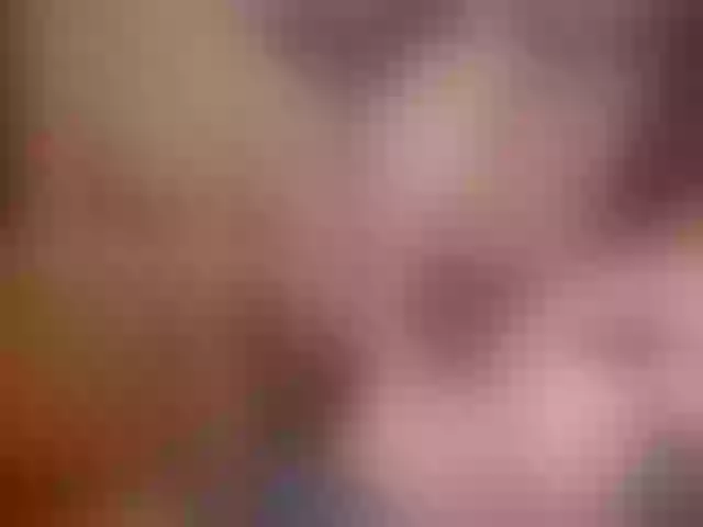 Live sex webcam photo for -Karolina555- #291562443