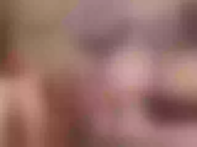 Live sex webcam photo for -Karolina555- #291585873