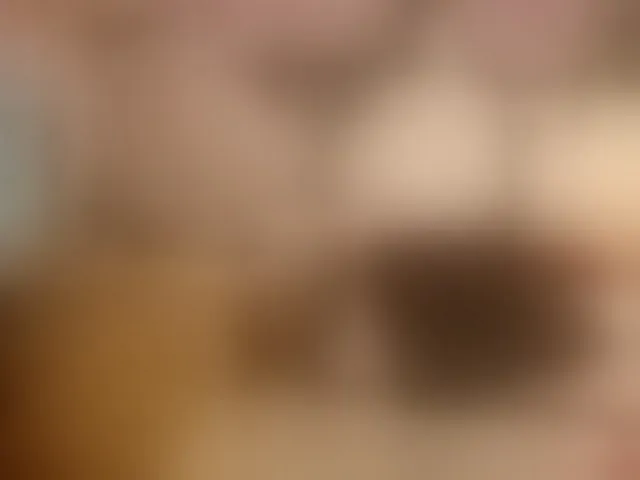 Live sex webcam photo for -Karolina555- #294298993