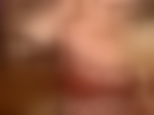 Live sex webcam photo for -Karolina555- #294324766