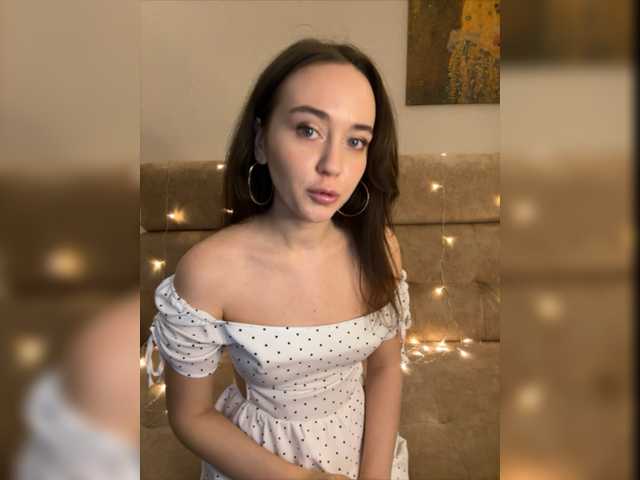 Live sex webcam photo for -Kiraaa- #276779339