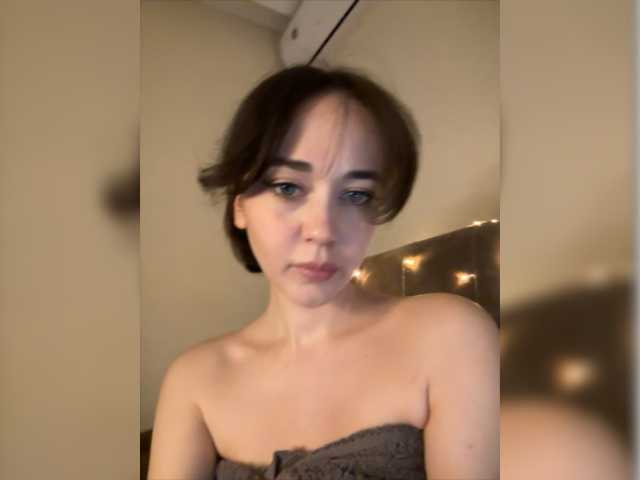 Live sex webcam photo for -Kiraaa- #277559606