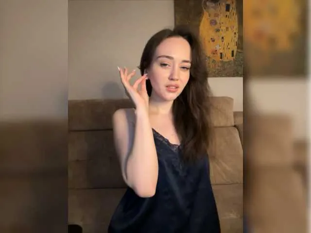 Live sex webcam photo for -Kiraaa- #278029259