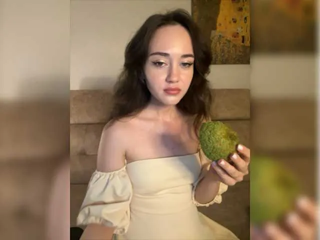 Live sex webcam photo for -Kiraaa- #278173092