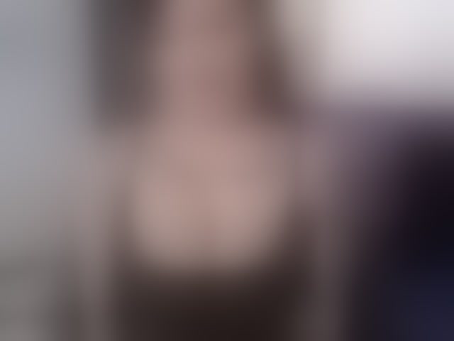 Live sex webcam photo for -KisaMinx- #293902013