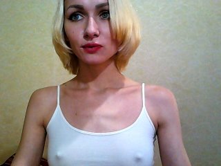 Live sex webcam photo for -KittY- #153791484