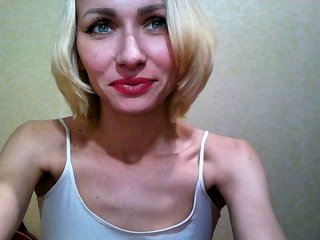 Live sex webcam photo for -KittY- #153823595
