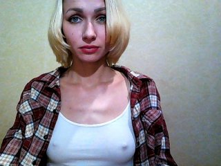 Live sex webcam photo for -KittY- #153842579