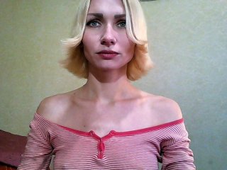 Live sex webcam photo for -KittY- #154135763