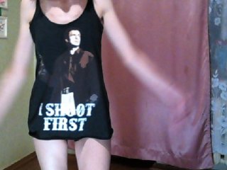 Live sex webcam photo for -KittY- #154153679