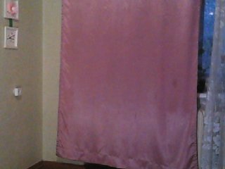 Live sex webcam photo for -KittY- #154157017