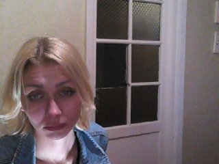 Live sex webcam photo for -KittY- #154157485