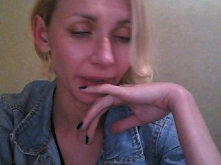 Live sex webcam photo for -KittY- #154164596