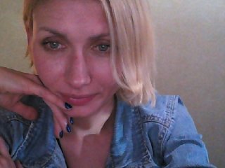 Live sex webcam photo for -KittY- #154171168