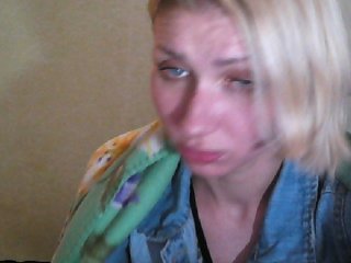 Live sex webcam photo for -KittY- #154177428