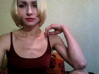 Live sex webcam photo for -KittY- #154606645