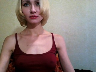 Live sex webcam photo for -KittY- #154612840