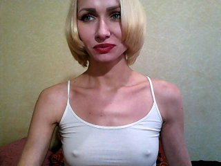 Live sex webcam photo for -KittY- #154627885