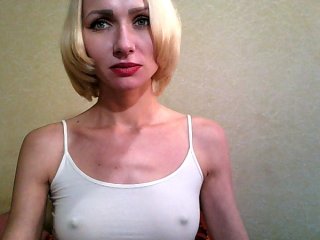 Live sex webcam photo for -KittY- #154630921