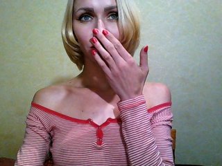 Live sex webcam photo for -KittY- #154649032