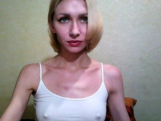 Live sex webcam photo for -KittY- #154993353