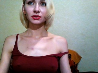 Live sex webcam photo for -KittY- #155106347