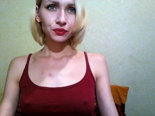 Live sex webcam photo for -KittY- #155113116