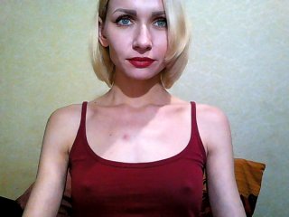 Live sex webcam photo for -KittY- #155117797