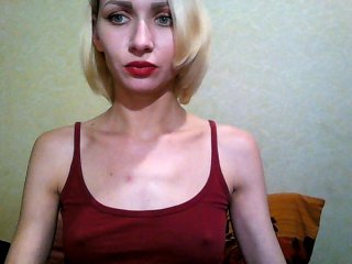 Live sex webcam photo for -KittY- #155121282