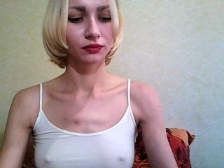 Live sex webcam photo for -KittY- #155214383