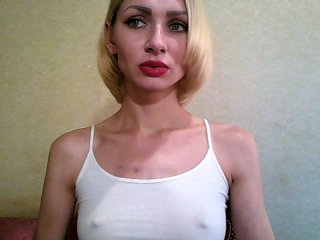 Live sex webcam photo for -KittY- #155331082